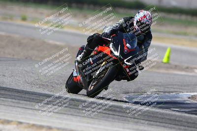 media/May-25-2025-Lets Ride (Sun) [[0ff033e448]]/C Group/1040am (Cotton Corners)/